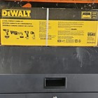 Dewalt Dck425c 18v 4-tool Combo Kit Yellow Black Compact Power Tools Set