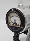 Vintage Precision Model 111 Scintillator Radiation Detector Vintage 1950s