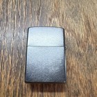 Zippo 9 11 American Flag Twin Towers Emblem Lighter - Flags   Patriotic