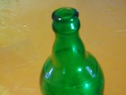 Vintage Narragansett Gold Label Ale Quart Bottle Beer Lager