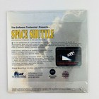 The Software Toolworks Presents Space Shuttle Pc Cd New Sealed