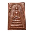 Phra Somdej Wat Rakang Lp Toh Talisman Thai Buddha Amulet Magic Holy Rare K441