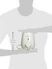 Philips Avent Fast Bottle Warmer  Advanced Scf355  Free Shipping 
