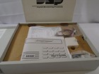 Dmp Xr500ea-g Security Alarm System W encryption 350a