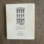 Antique   Collectible Stanley Tools 1997 Pocket Price Guide By John Walter