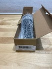 Luxier Metal Push Pop-up Drain Stopper W  Overflow  3 Available