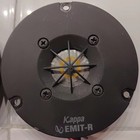1 Kappa Infinity Emit-r Tweeters - Tested 902 5754 Fully Functioning Tweeter