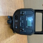 Neewer Fs150b Led Video Light