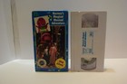 Barney s Magical Musical Adventure Classic Collection Vhs 1992