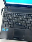 Acer Aspire 5742-7645 15 6  Laptop Intel I3-m370  2 40ghz 4 Gb Ram 500gb Win10