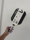 Joola Ben Johns Kosmos Pro Iv