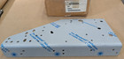 3837972c4 International Battery Box End Support Rh Aluminum 9900 Lonestar 8600