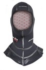 Henderson 5 3mm Aqualock Quikdry Bibbed Hood Xl
