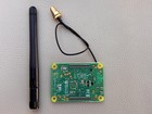 Genuine Raspberry Pi Cm4108032 Compute Module 4 8gb Ram 32gb Emmc Wifi   Antenna
