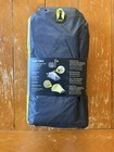 Nemo Equipment Hornet Osmo 2p Ultralight 2-person Backpacking Tent