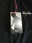 New  Rapha Womens Core Lightweight Jersey  Large