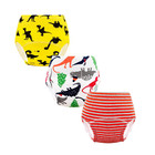 Potty Training Pants For Girls  Toddler Learning Designs Training Underwear Pant