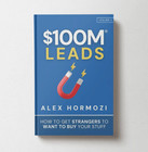  hardcover       100m Offers       100m Leads       100m Money Models   Bonuses             