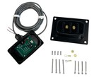 Flomec Fm Approved Remote Kit For Turbine Flow Meters  Q9 Display - 113275-10