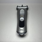 Braun Series 9 Pro Electric Shaver Tool Only