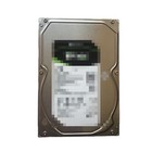 St4000nm000b Seagate Exos 7e10 4 Tb Hard Drive Internal Sata Sata 600