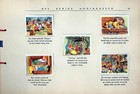 De Beukelaer s Album  Sneeuwwitje En De Zeven Dwergen  snow White seven Dwarfs 