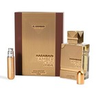 Al Haramain Amber Oud Gold Edition Extreme Edp 100ml Unisex Arabian Perfume
