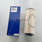 6x 2277129 2277129pe Fuel Filter For Paccar Mx-13 Mx13 2133096 2133096pe New