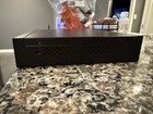 Lanner Electronics Nca-1515 Desktop Network Appliance For Vcpe ucpe Edgesecurity