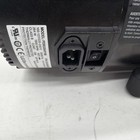 Yellow Jacket 93790 Superevac Plus Ii 1 2 Hp Vacuum Pump