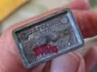 Lot Of 2 Britains Ltd  1973 Royal Guard  Soldiers   Guardhouses Made In England
