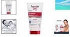 Baby Eczema Relief Cream  5 Oz  Steroid-free   Fragrance-free For Sensitive Skin