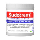 Sudocrem Antiseptic Healing Cream 250 G - Free First Class Shipping   Usa Seller