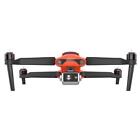 Autel Robotics Evo Ii Dual 640t V2 Standard Rugged Bundle  102000640t