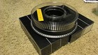 Vintage Kodak Carousel Cartridge Transvue 140 Free Shipping