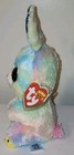 Ty Beanie Boos 2026 Twitches The Easter Bunny Rabbit 6  New Stuffed Animal Toy