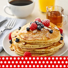 Betty Crocker  Pancake And Baking Mix  Original  Makes About 60 Pancakes  40 Oz