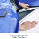 Queen Mattress Bag For Moving And Storage  Queen Size Mattress Cover For Movi   