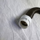 Oem Bissell 15503 Proheat 2x Revolution Pet Pro Lower Suction Hose