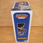 Asteroids Arcade Classics   05 Handheld Mini Video Arcade Game New Nib
