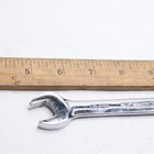 Gearwrench Metric Combination Ratcheting Wrench 90-tooth 12-point 15mm