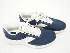 Tracksmith Eliot Runner Lightweight Everyday Adult Trainer Us M9 W10 5 Eur 42 5 