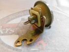 Nos 2 Gv Rochester 2b Carburetor Choke Pull Off Rochester Vacuum Break