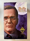 Buffy The Vampire Slayer 2007 Sideshow Collectibles 12  Exclusive Figure Giles