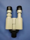Genuine Zeiss 1 25  Binoviewer With Zeiss 25mm Eyepieces