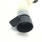 Bissell 13321 1823 1327 1333 1330 1831 Bottom Lower Short Hose Tube Assembly