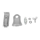 Piper Cowling Latch Kit For Pa28-150 pa28-160 pa28-180 pa28-181 pa28-235