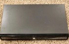 Tivo Roamio Plus Hd 6 Tuner Dvr With Lifetime Service 154 Hour 1tb Drive
