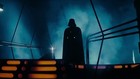 1980 Star Wars The Empire Strikes Back Movie Poster 11x17 Darth Vader Han Solo    