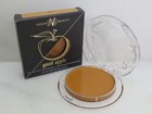 Kat Von D Good Apple Skin Perfecting Foundation Balm Tan 068 0 35 Oz Lot Of 2